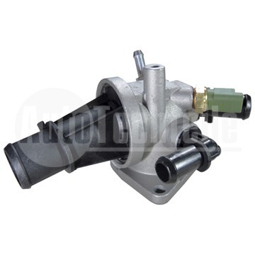 AutoTechteile 5080016 AutoTechteile 5080016